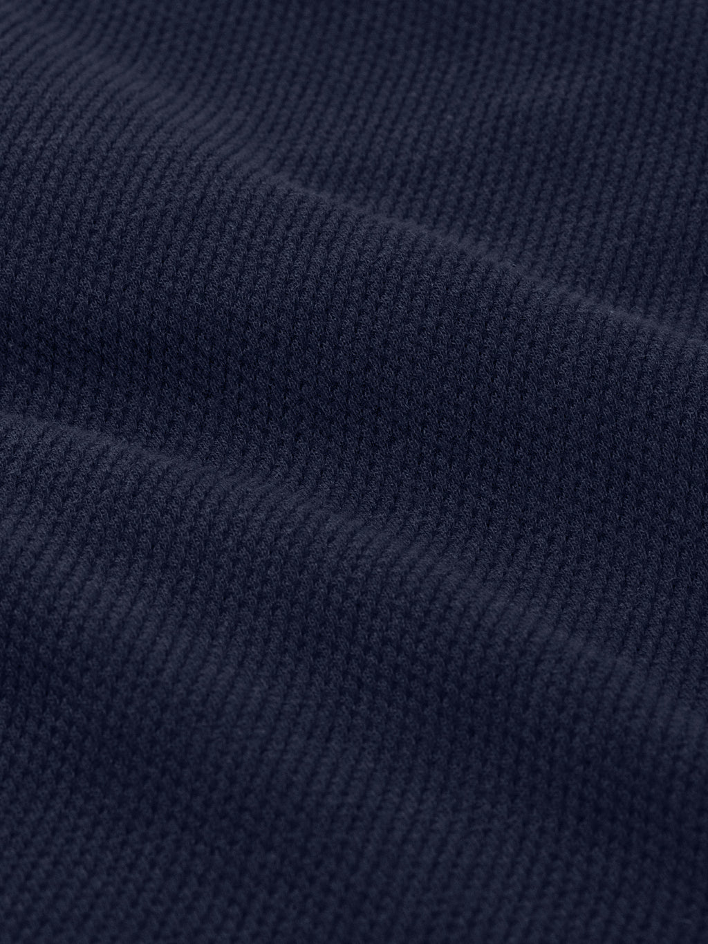 Law Of The Sea Samudra Structured Shorts - Sky Captain