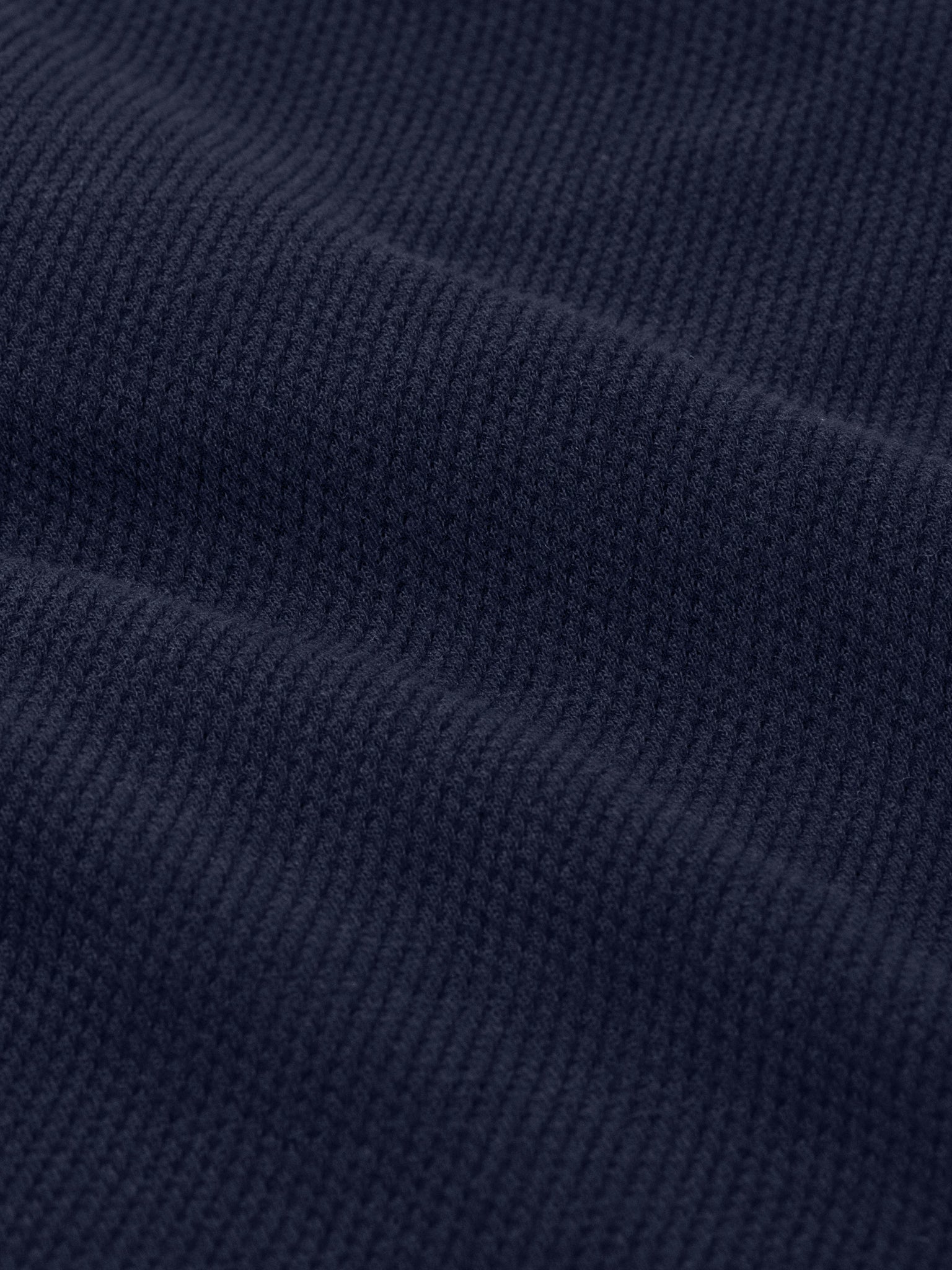 Law Of The Sea Samudra Structured Shorts - Sky Captain