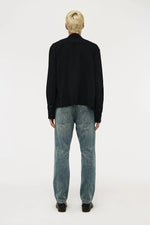 NEUW Rebel Straight Arc – afbeelding 4