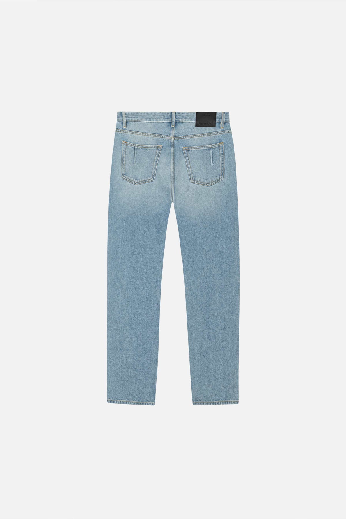 WON HUNDRED Archer Ready Blue – afbeelding 3