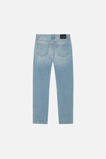 WON HUNDRED Archer Ready Blue – afbeelding 3
