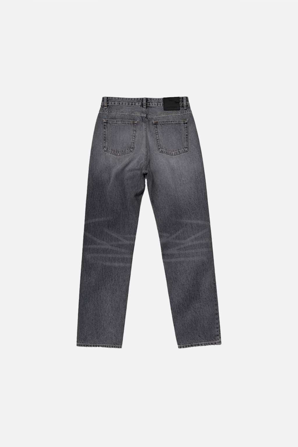 WON HINDRED Archer Wantet Grey