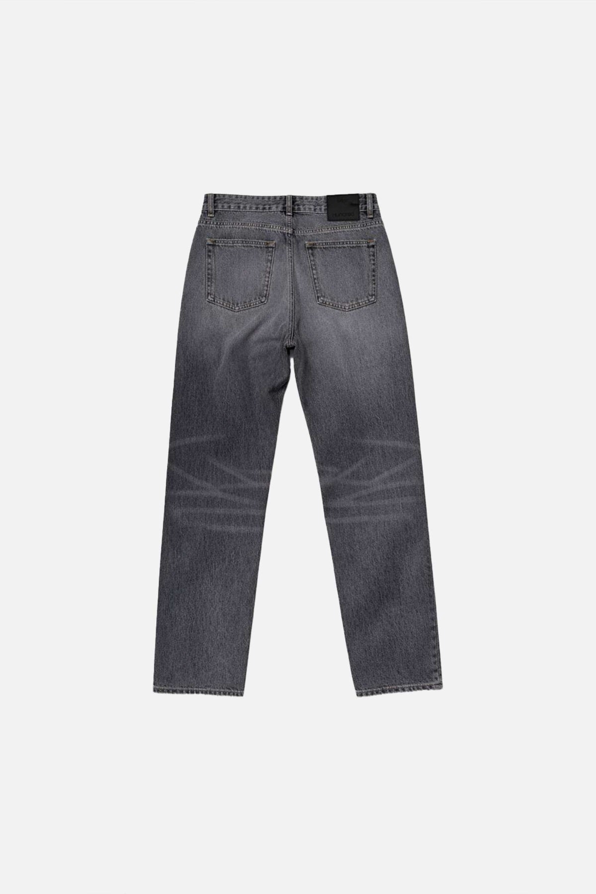 WON HUNDRED Archer Wantet Grey