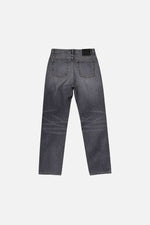 WON HUNDRED Archer Wantet Grey