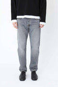 WON HINDRED Archer Wantet Grey