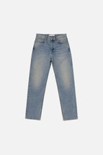 WON HUNDRED Ben Scandi Blue