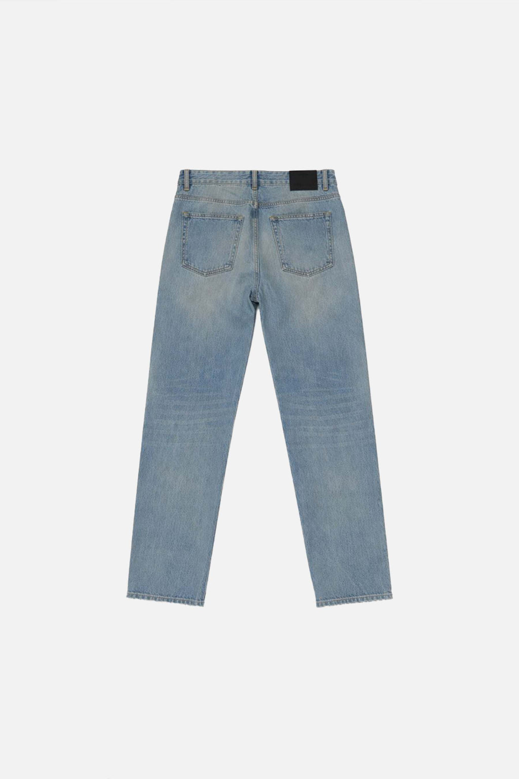 WON HUNDRED Ben Scandi Blue