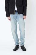 WON HUNDRED Ben Scandi Blue