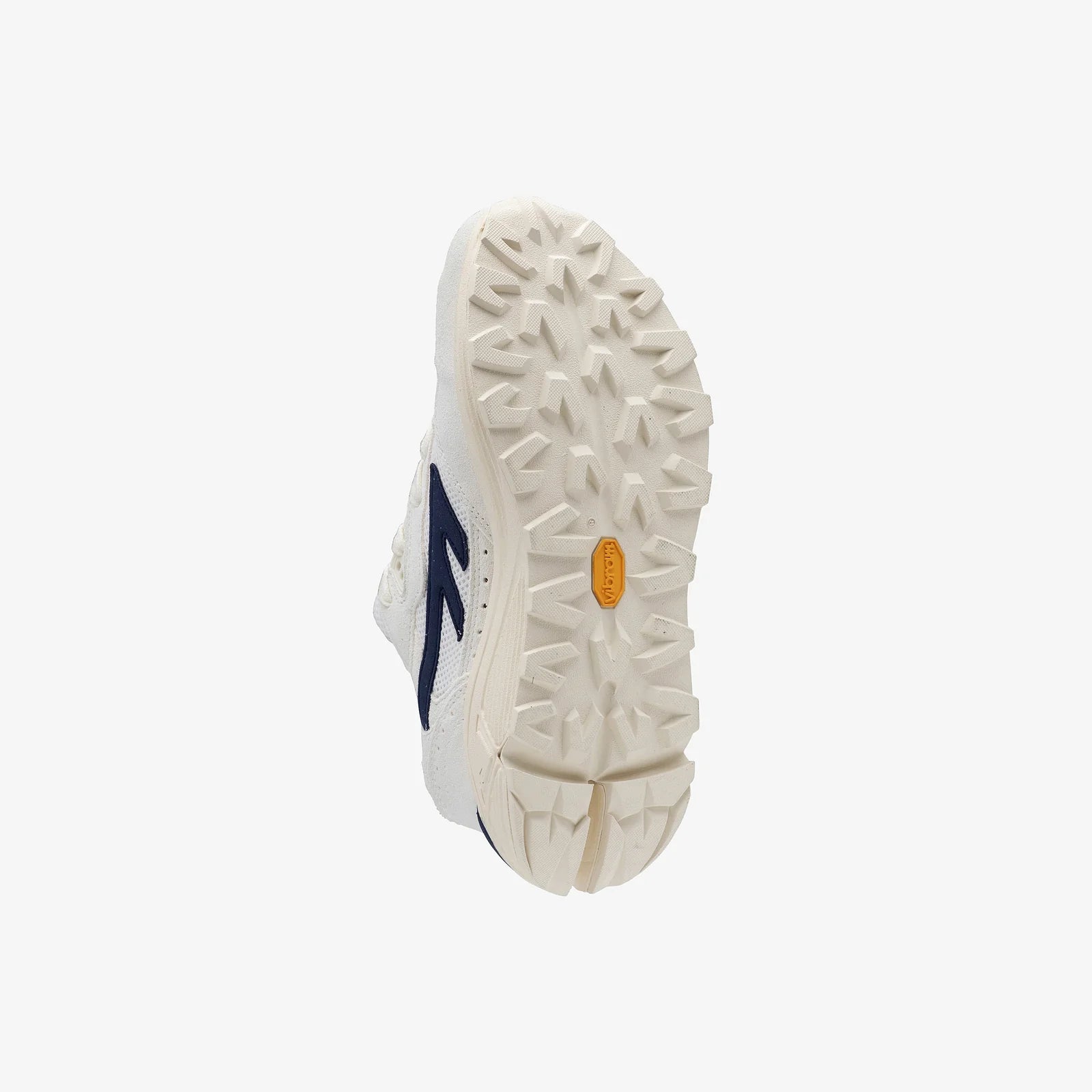 Hi-TEC  Shadow RGS Gardenia - White/Oceana