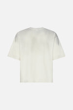 WON HUNDRED Houston Run T-Shirt - Nimbus Cloud – afbeelding 2