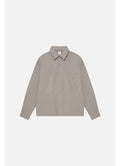 WON HUNDRED Maza Shirt - Rock Ridge