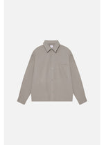 WON HUNDRED Maza Shirt - Rock Ridge