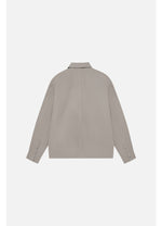 WON HUNDRED Maza Shirt - Rock Ridge – afbeelding 2