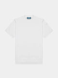 CLUB 24 Freedom Fit Tee - White
