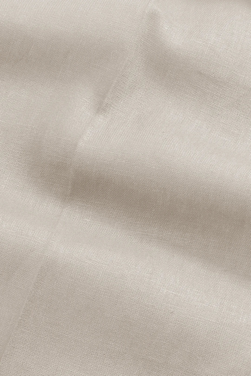 NN.07 Kay Linen Pants - Oat