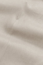 NN.07 Kay Linen Pants - Oat