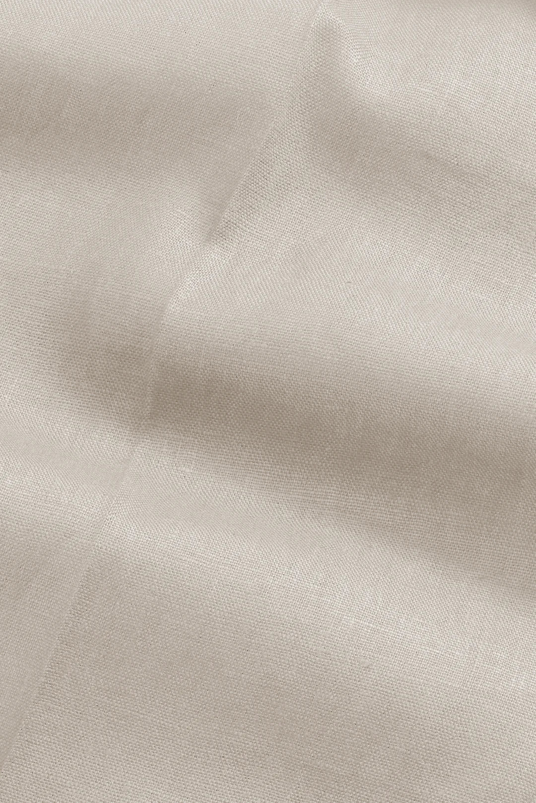 NN.07 Kay Linen Pants - Oat