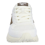 Hi-Tec Shadow RGS - Gardenia/Sepia – afbeelding 4