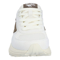 Hi-Tec Shadow RGS - Gardenia/Sepia