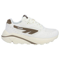 Hi-Tec Shadow RGS - Gardenia/Sepia