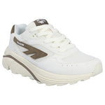 Hi-Tec Shadow RGS - Gardenia/Sepia – afbeelding 2