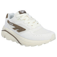 Hi-Tec Shadow RGS - Gardenia/Sepia
