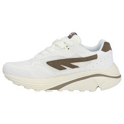 Hi-Tec Shadow RGS - Gardenia/Sepia