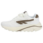 Hi-Tec Shadow RGS - Gardenia/Sepia – afbeelding 3