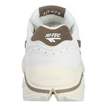 Hi-Tec Shadow RGS - Gardenia/Sepia – afbeelding 5