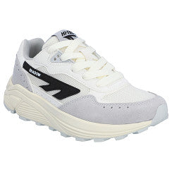 Hi-Tec Shadow RGS - Dawn Blue/Gardenia