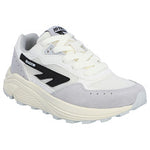 Hi-Tec Shadow RGS - Dawn Blue/Gardenia – afbeelding 2