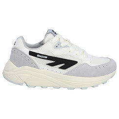 Hi-Tec Shadow RGS - Dawn Blue/Gardenia