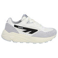Hi-Tec Shadow RGS - Dawn Blue/Gardenia