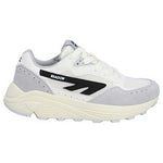 Hi-Tec Shadow RGS - Dawn Blue/Gardenia