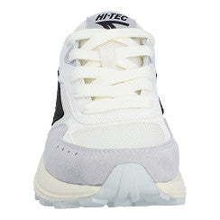 Hi-Tec Shadow RGS - Dawn Blue/Gardenia