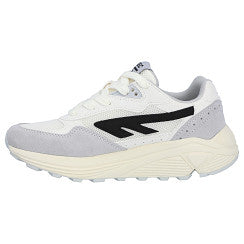 Hi-Tec Shadow RGS - Dawn Blue/Gardenia