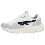 Hi-Tec Shadow RGS - Dawn Blue/Gardenia – afbeelding 4