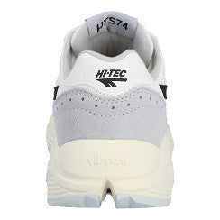 Hi-Tec Shadow RGS - Dawn Blue/Gardenia
