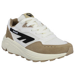 Hi-Tec Shadow RGS - Natural/Gardenia