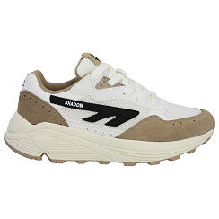 Hi-Tec Shadow RGS - Natural/Gardenia