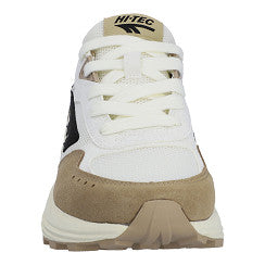 Hi-Tec Shadow RGS - Natural/Gardenia