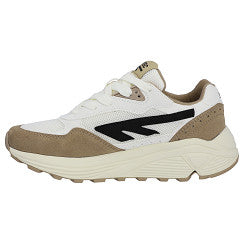 Hi-Tec Shadow RGS - Natural/Gardenia