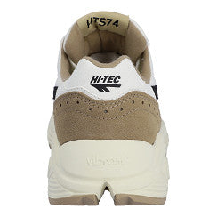 Hi-Tec Shadow RGS - Natural/Gardenia