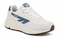 Hi-Tec Shadow RGS - Windward Blue/Gardenia