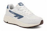 Hi-Tec Shadow RGS - Windward Blue/Gardenia