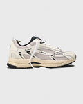 Mercer The Re-Run Classic – Off White