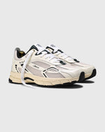 Mercer The Re-Run Classic – Off White – afbeelding 2