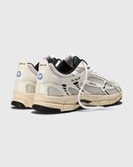 Mercer The Re-Run Classic – Off White – afbeelding 3