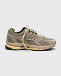 Mercer The Re-Run EVO Nubuck – Sand