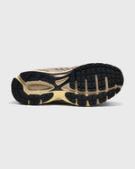 Mercer The Re-Run EVO Nubuck – Sand – afbeelding 5